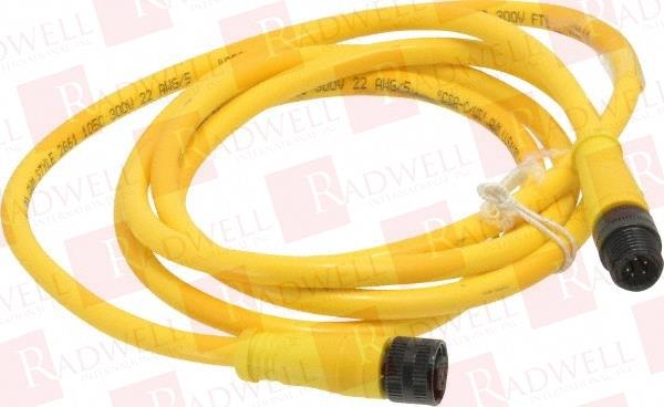 MOLEX 775030D02F060