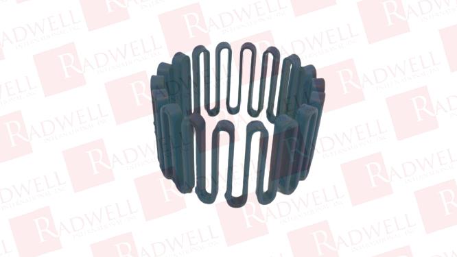 REXNORD 762814