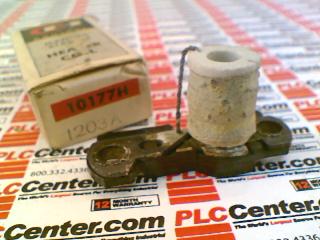 EATON CORPORATION 10177H-1203A