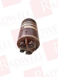 OECO LLC 6430A