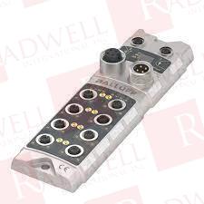 BALLUFF BNI EIP-508-005-Z015