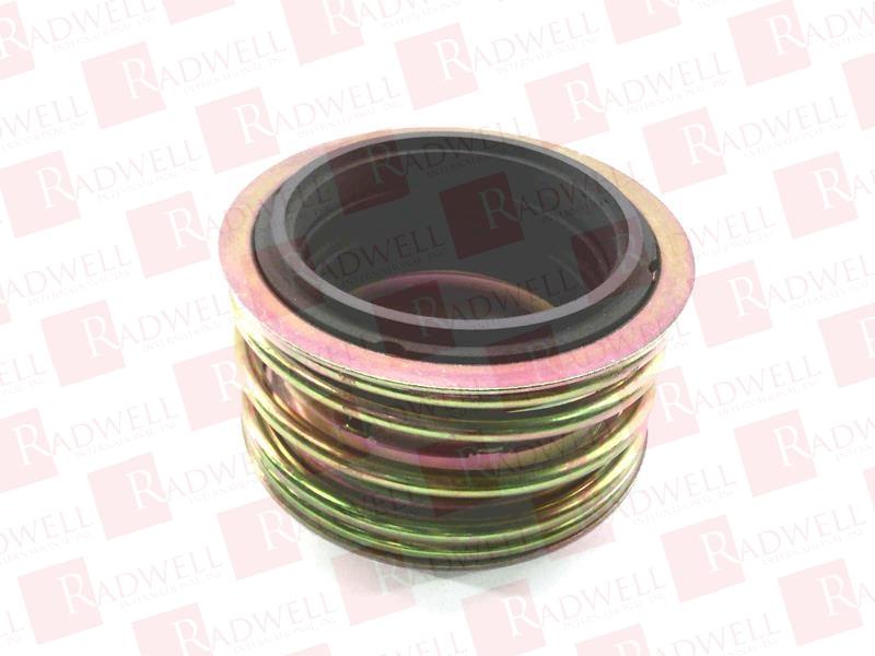 JOHNSON CONTROLS 029-13450-000