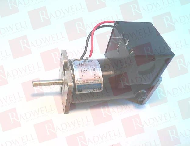 REGAL REXNORD M1110015.00