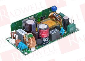 TRACO ELECTRIC TOP 100-112