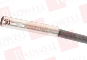IPF ELECTRONIC MZR401F9