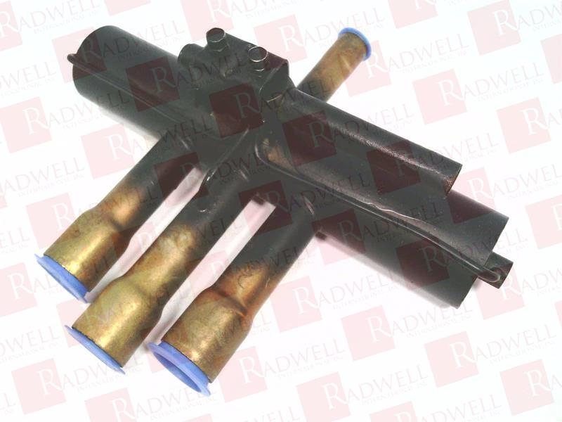 RANCO V30-101