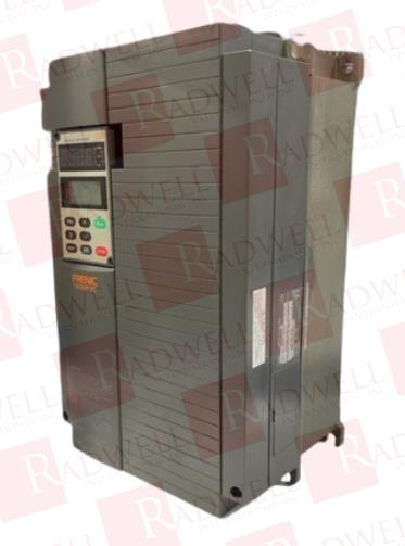 FUJI ELECTRIC FRN18.5P9S-4JE