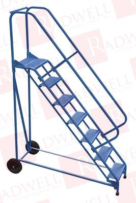 VESTIL LAD-RAF-7-P-EZ