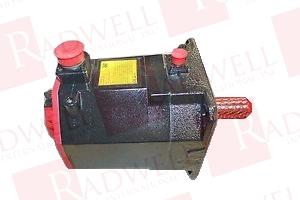 FANUC A06B-0243-B705