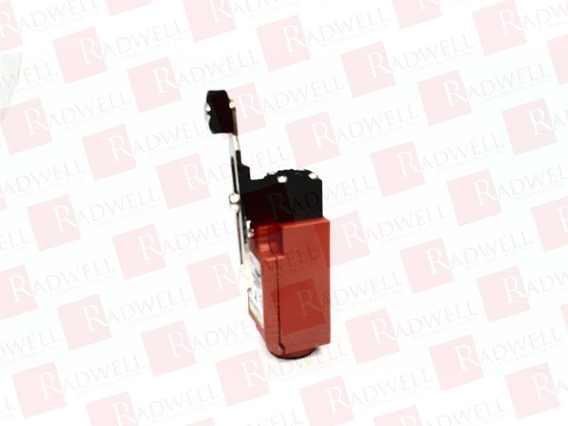 ASEA BROWN BOVERI 2TLA050105R0100