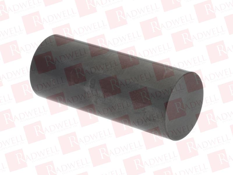 SWISS PRECISION INSTRUMENTS 18-819-3