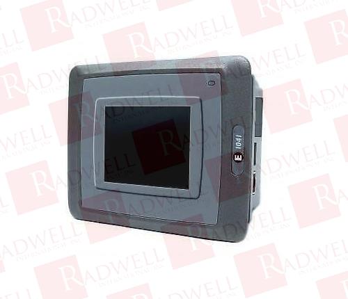 BEIJER ELECTRONICS E1041