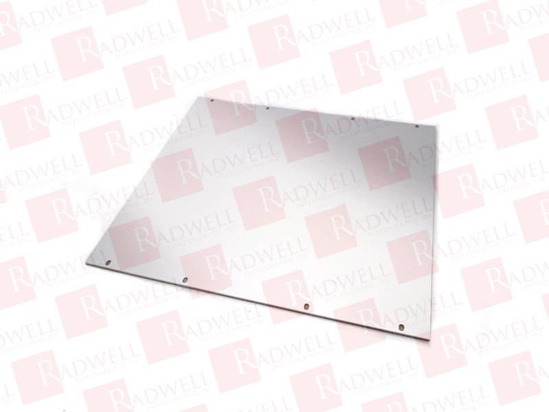 RITTAL 1937200