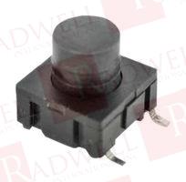 E SWITCH TL6200BBF300QG