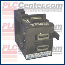 EATON CORPORATION 9575ED22466