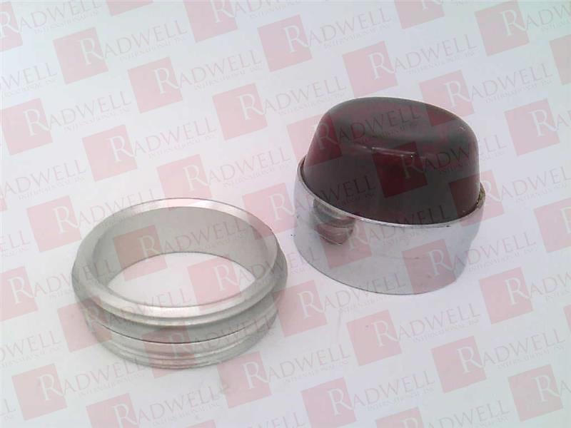 EATON CORPORATION 10250ED1065-10