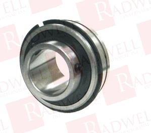 AMI BEARINGS SER205-16