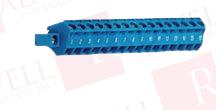 STAHL 162702