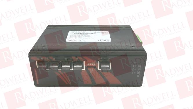ANTAIRA LNP-0500G-BT-24