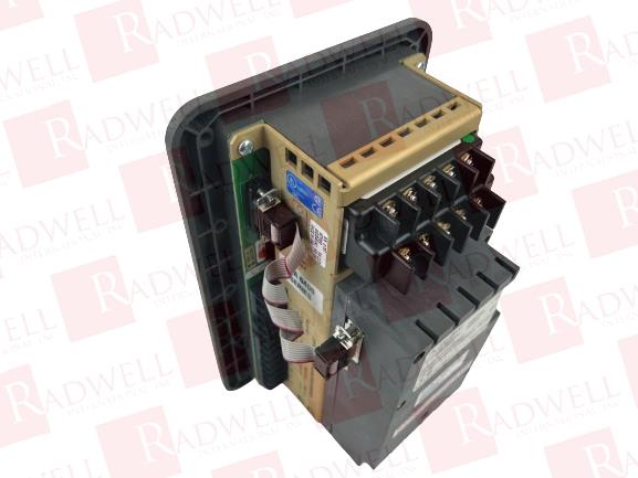 EATON CORPORATION 66D2045G42