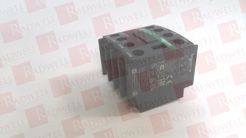 SCHNEIDER ELECTRIC LADN22G