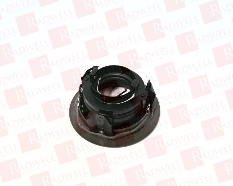 JUNO LIGHTING 444-BBRZ