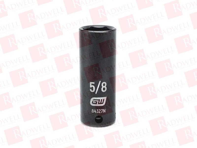 APEX TOOLS 84327N