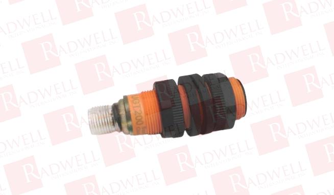 EFECTOR UGC00300EOKG/US-UGT200