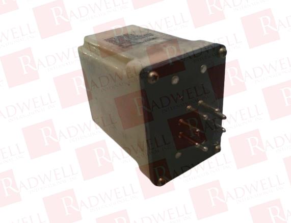 TE CONNECTIVITY CHB-36-70001