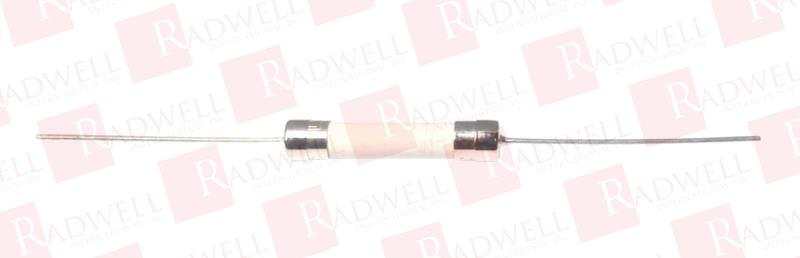 LITTELFUSE 0324025.MXP