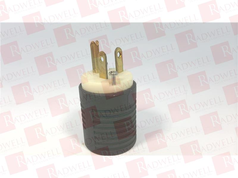 LEGRAND 5466-XCC10