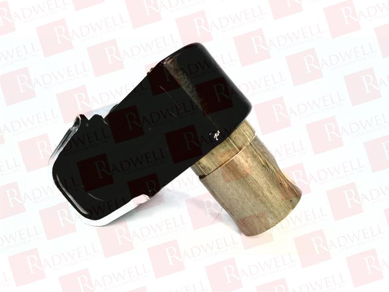 PARKER 04F20C1108AAFSB01