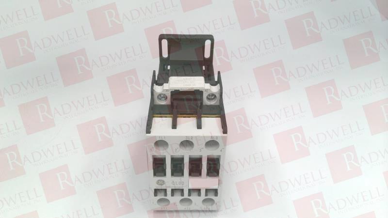 GENERAL ELECTRIC CL03D300TD