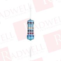 ASEA BROWN BOVERI 4250931