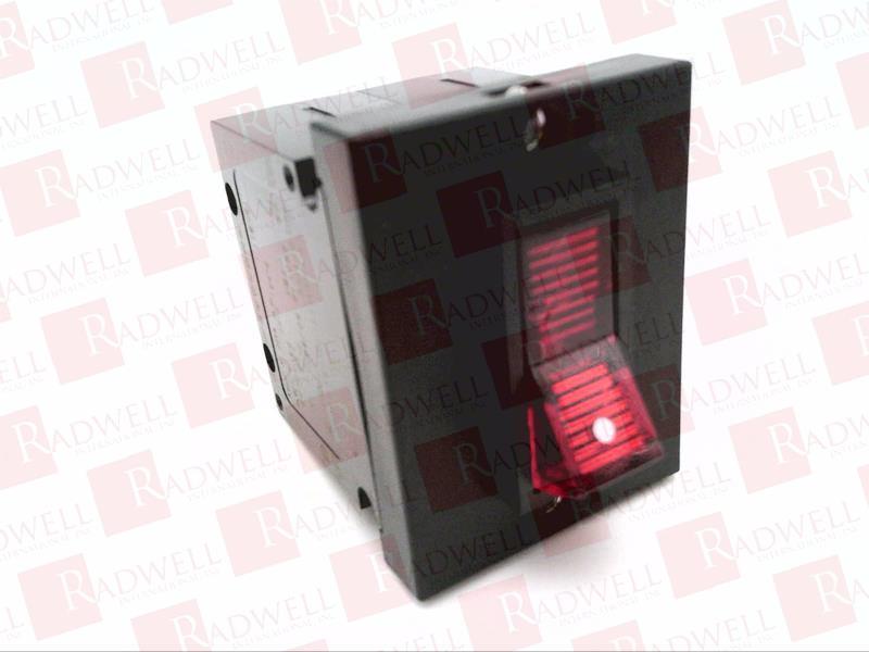 IDEC NRLR2100-F-15A-AA-5