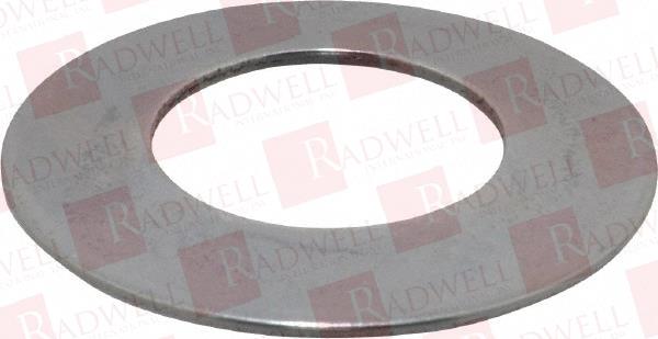 GARDNER SPRING MB1250-040