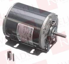 REGAL REXNORD AVB56T17D2093J-P