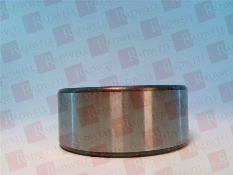 SCHAEFFLER GROUP 3306B.TVH