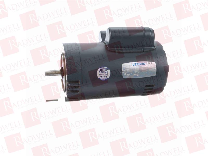 REGAL REXNORD 117715.00