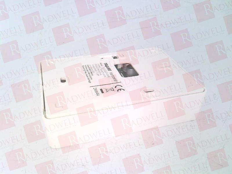 AMPHENOL T8200-D-GN-5P-R