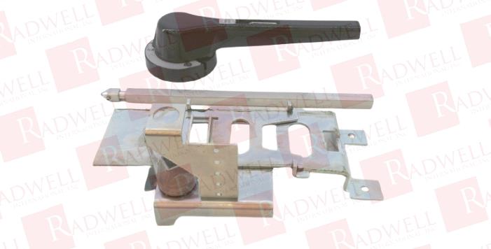 EATON CORPORATION HM5R12X