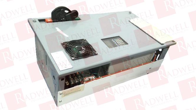 ALLEN BRADLEY 2162RA-014NKB-14DA1D-14GC-14HA3-14RLX-41