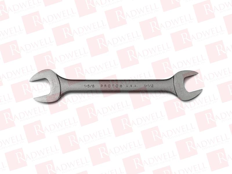STANLEY BLACK & DECKER J3070B