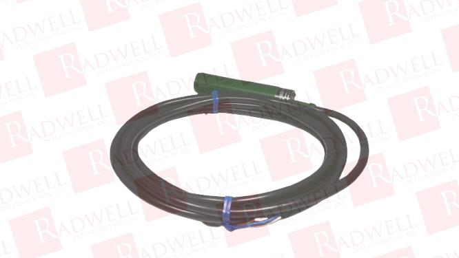 MATSUSHITA ELECTRIC CY-D100D-N