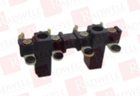 ALLEN BRADLEY X-137708