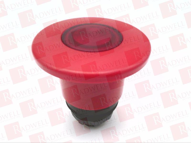 ASEA BROWN BOVERI MPMT4-11R