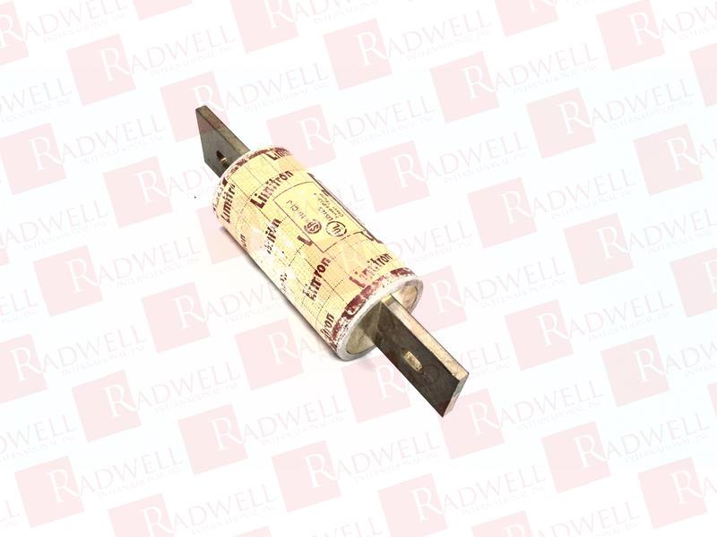 EATON CORPORATION JKS-175