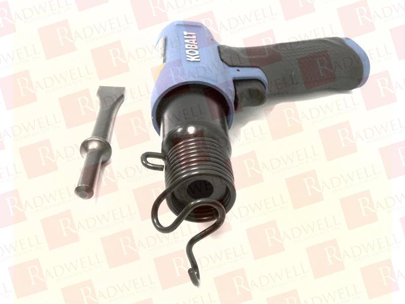 KOBALT SGYAIR-225