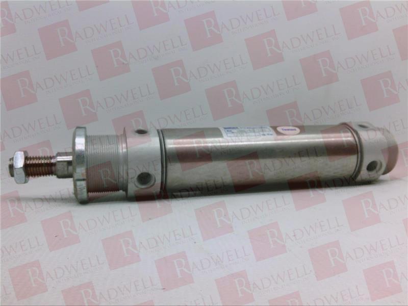 AIRTEC HMP-50-100