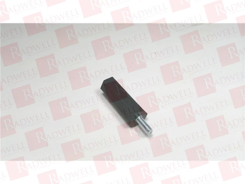 DAVIES MOLDING CO SH1000-E